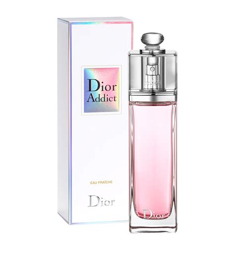 dior addict eau de toilette eau fraiche|Dior Addict best price.